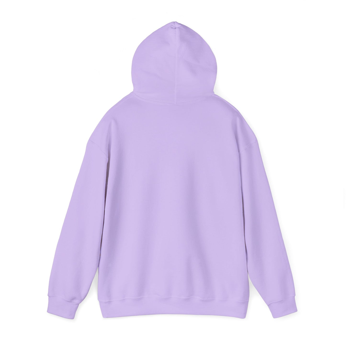 Unisex Heavy Blend™ Hooded Sweatshirt By Trends Wear